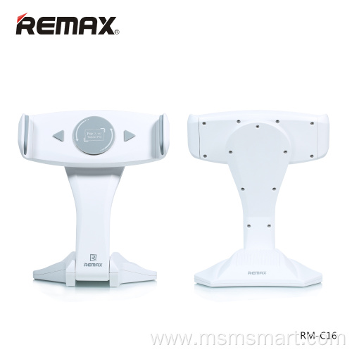 Remax 2021 NEW 360 Degrees Adjustable